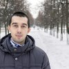 Николай, 25, г.Родники Николай, 25, г.Родники