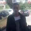 Евгений, 25, г.Чита Евгений, 25, г.Чита