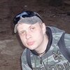 Антон, 34, г.Сестрорецк Антон, 34, г.Сестрорецк