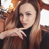 Анастасия, 21, г.Иркутск Анастасия, 21, г.Иркутск