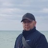 дима, 40, г.Московский дима, 40, г.Московский