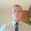 саша, 27, г.Нижний Тагил саша, 27, г.Нижний Тагил