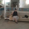 Надя, 40, г.Омск Надя, 40, г.Омск