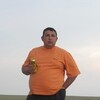АЛЕКСАНДР, 40, г.Евпатория АЛЕКСАНДР, 40, г.Евпатория