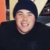 Салават, 26, г.Казань Салават, 26, г.Казань