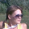 Надежда, 34, г.Казань Надежда, 34, г.Казань