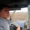максим, 38, г.Крыловская максим, 38, г.Крыловская