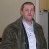 Вячеслав, 44, г.Тольятти Вячеслав, 44, г.Тольятти