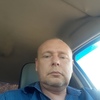 дмитрий, 42, г.Конаково дмитрий, 42, г.Конаково