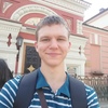 Дмитрий, 19, г.Курск Дмитрий, 19, г.Курск