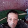 алексей, 33, г.Белоярск алексей, 33, г.Белоярск