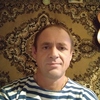 Сергей, 44, г.Суджа Сергей, 44, г.Суджа