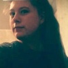 Наталья, 19, г.Гусь Хрустальный Наталья, 19, г.Гусь Хрустальный