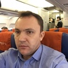 Олег, 44, г.Саратов Олег, 44, г.Саратов
