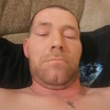 Парень сначинкой, 30, г.Петропавловск-Камчатский Парень сначинкой, 30, г.Петропавловск-Камчатский