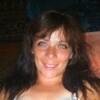 Анна, 34, г.Свирск Анна, 34, г.Свирск