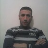 дима, 38, г.Красногорск дима, 38, г.Красногорск