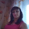 мария, 33, г.Ковров мария, 33, г.Ковров