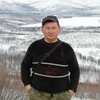 Андрей, 52, г.Иркутск Андрей, 52, г.Иркутск