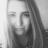 Анжелика, 21, г.Волгоград Анжелика, 21, г.Волгоград