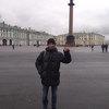Вячеслав, 27, г.Салават Вячеслав, 27, г.Салават