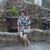 Тамара, 57, г.Вышний Волочек Тамара, 57, г.Вышний Волочек