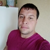 Ixtiyar, 30, г.Тобольск Ixtiyar, 30, г.Тобольск
