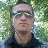 влад, 22, г.Тамбов влад, 22, г.Тамбов