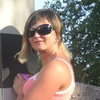 Анна, 40, г.Великий Устюг Анна, 40, г.Великий Устюг
