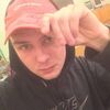 Стас, 19, г.Псков Стас, 19, г.Псков