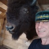 олег, 59, г.Южно-Сахалинск олег, 59, г.Южно-Сахалинск