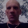 Эдуард, 48, г.Великий Новгород (Новгород) Эдуард, 48, г.Великий Новгород (Новгород)