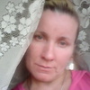 Галина, 41, г.Юрла Галина, 41, г.Юрла
