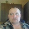 евгений, 45, г.Володарск евгений, 45, г.Володарск
