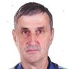 Oleg, 58, г.Гудермес Oleg, 58, г.Гудермес