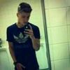 артемас, 24, г.Астрахань артемас, 24, г.Астрахань