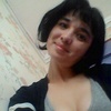 Алена, 29, г.Нерчинск Алена, 29, г.Нерчинск