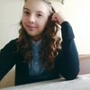 Анна, 16, г.Рязань Анна, 16, г.Рязань
