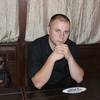 Станислав, 32, г.Москва Станислав, 32, г.Москва