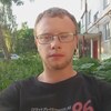 Тёма Провкин, 24, г.Коломна Тёма Провкин, 24, г.Коломна