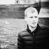 Виктор-Викторович, 26, г.Магадан Виктор-Викторович, 26, г.Магадан