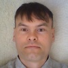 Валерий, 47, г.Нягань Валерий, 47, г.Нягань