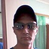 е г, 41, г.Хабаровск е г, 41, г.Хабаровск