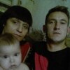 Артур, 21, г.Павловская Артур, 21, г.Павловская