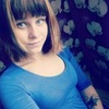 Валентина, 19, г.Омск Валентина, 19, г.Омск