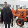 Роман, 41, г.Москва Роман, 41, г.Москва