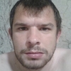 Александр, 29, г.Саратов Александр, 29, г.Саратов