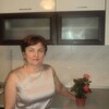 ♥ღ♥ Галинка, 58, г.Волгодонск ♥ღ♥ Галинка, 58, г.Волгодонск