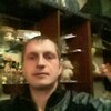 Денис, 33, г.Бугульма Денис, 33, г.Бугульма