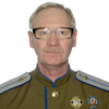 сергей, 59, г.Южноуральск сергей, 59, г.Южноуральск